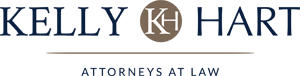Kelly Hart Attorneys at Law