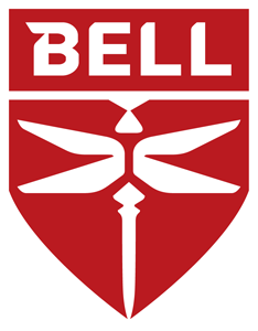 Bell Hellicopter
